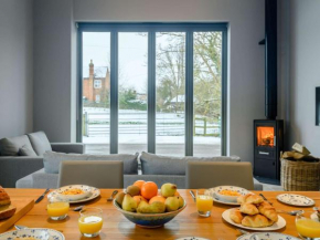 1 Bed in Little Gransden 81056